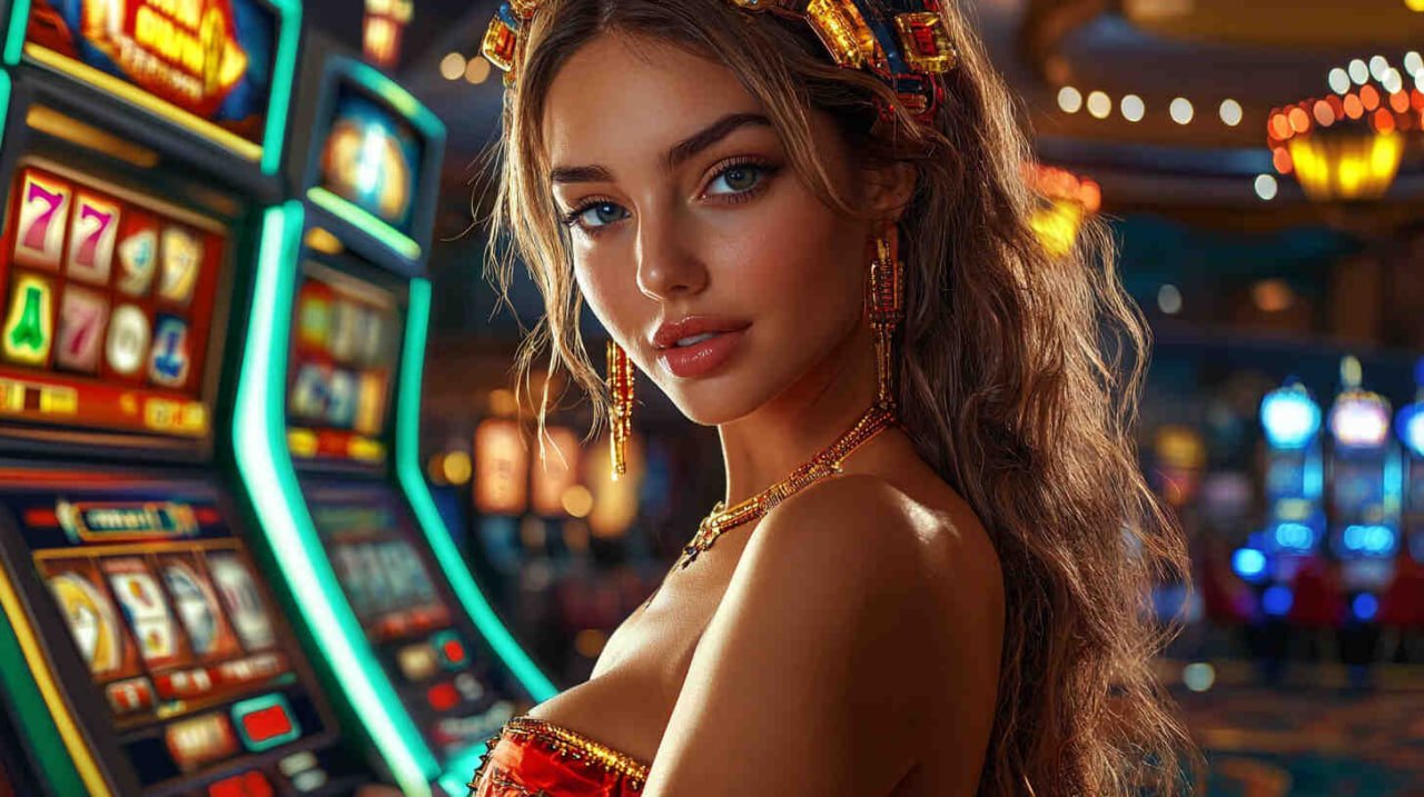 0jud casino en línea