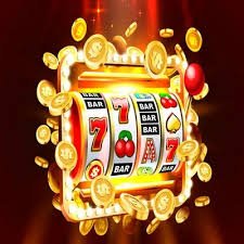0jud Casino en Vivo