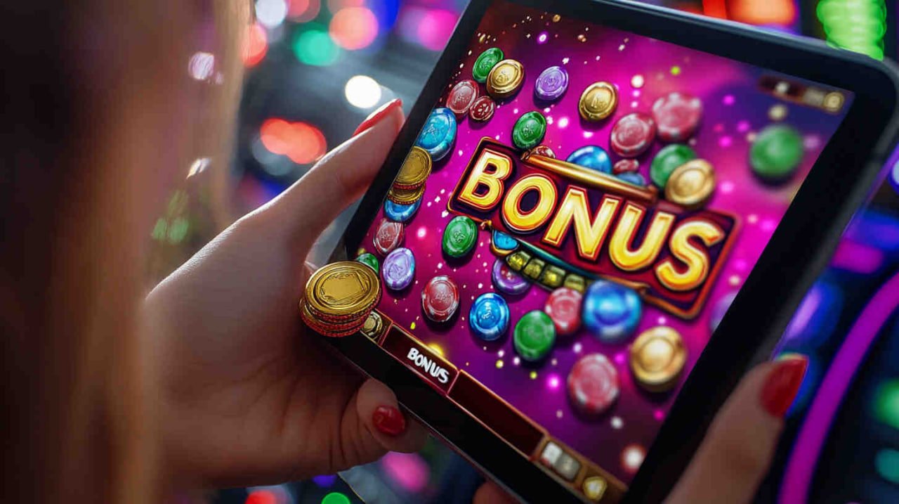 0jud Sweet Bonanza Slots